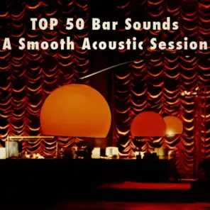 Top 50 Bar Sounds