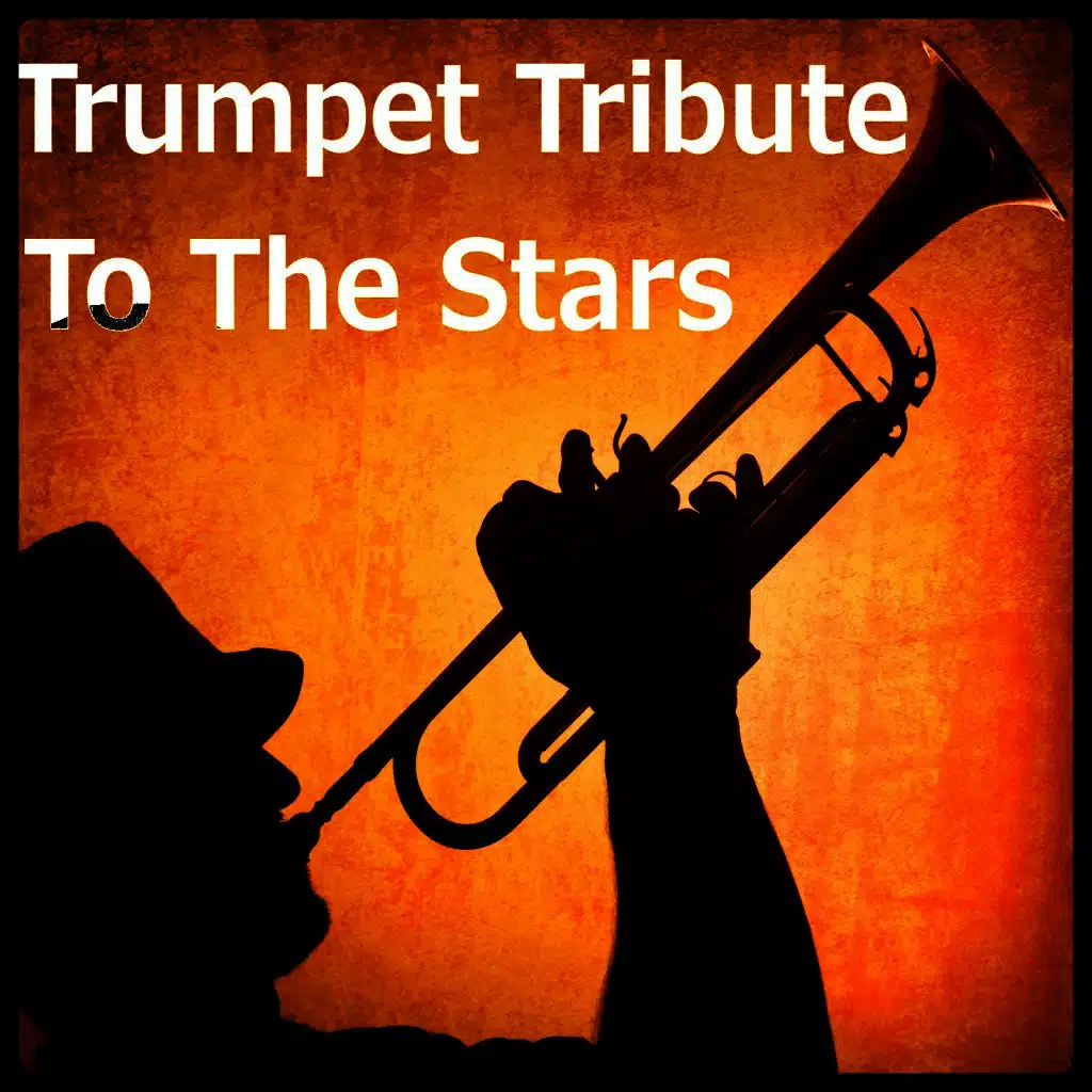 Animals (Acoustic Trumpet Mix)