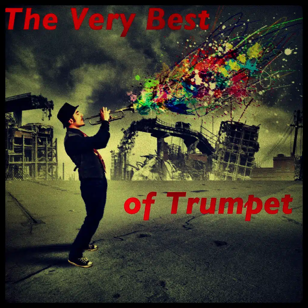 The Very Best of Trumpet
