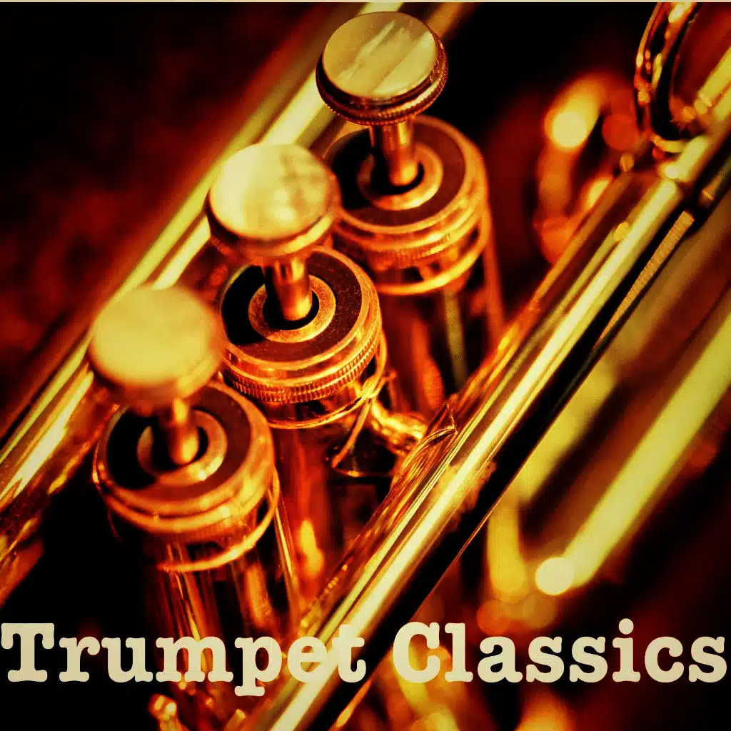Trumpet Classics