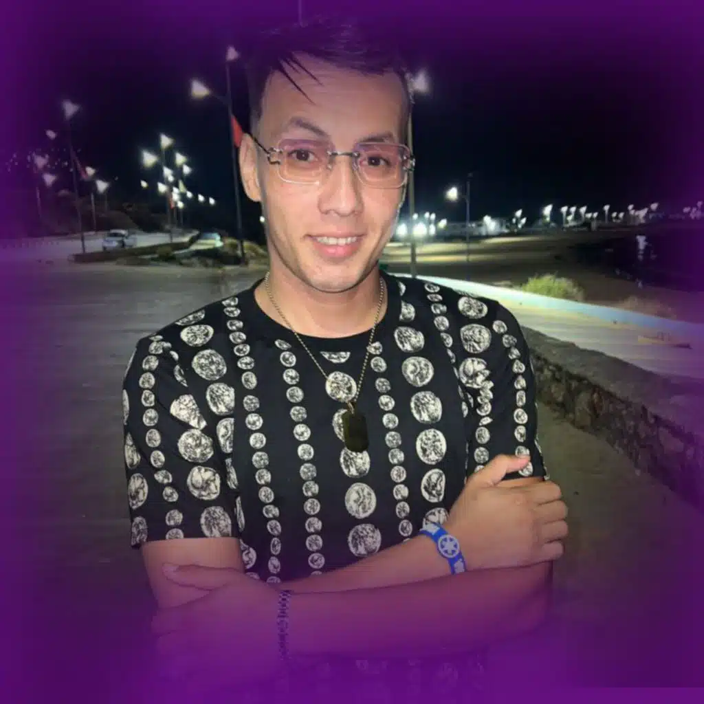 انا نصك وانت نصي