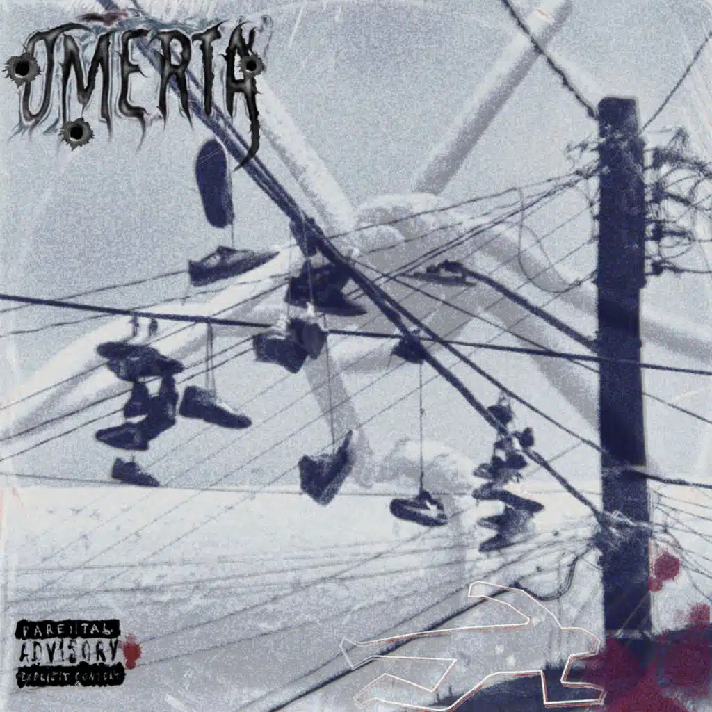 OMERTÀ