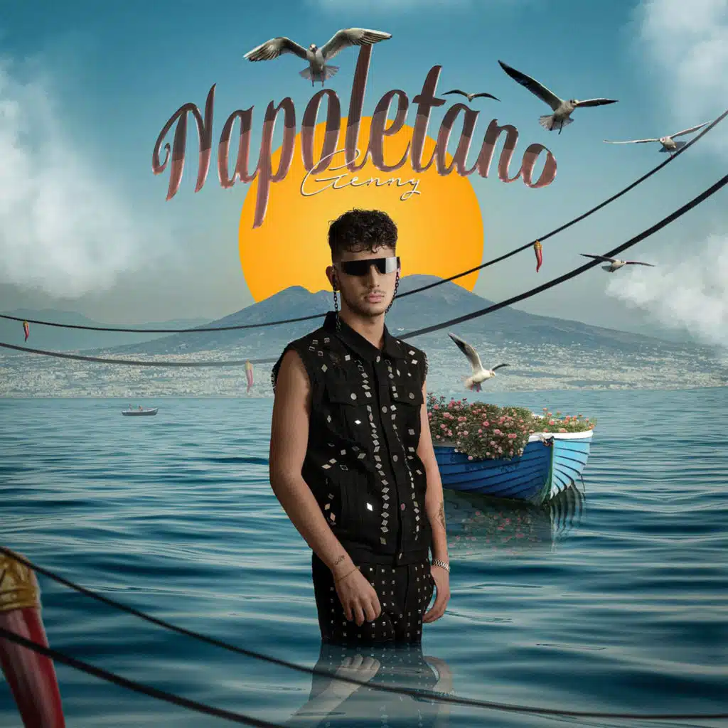 Napoletano