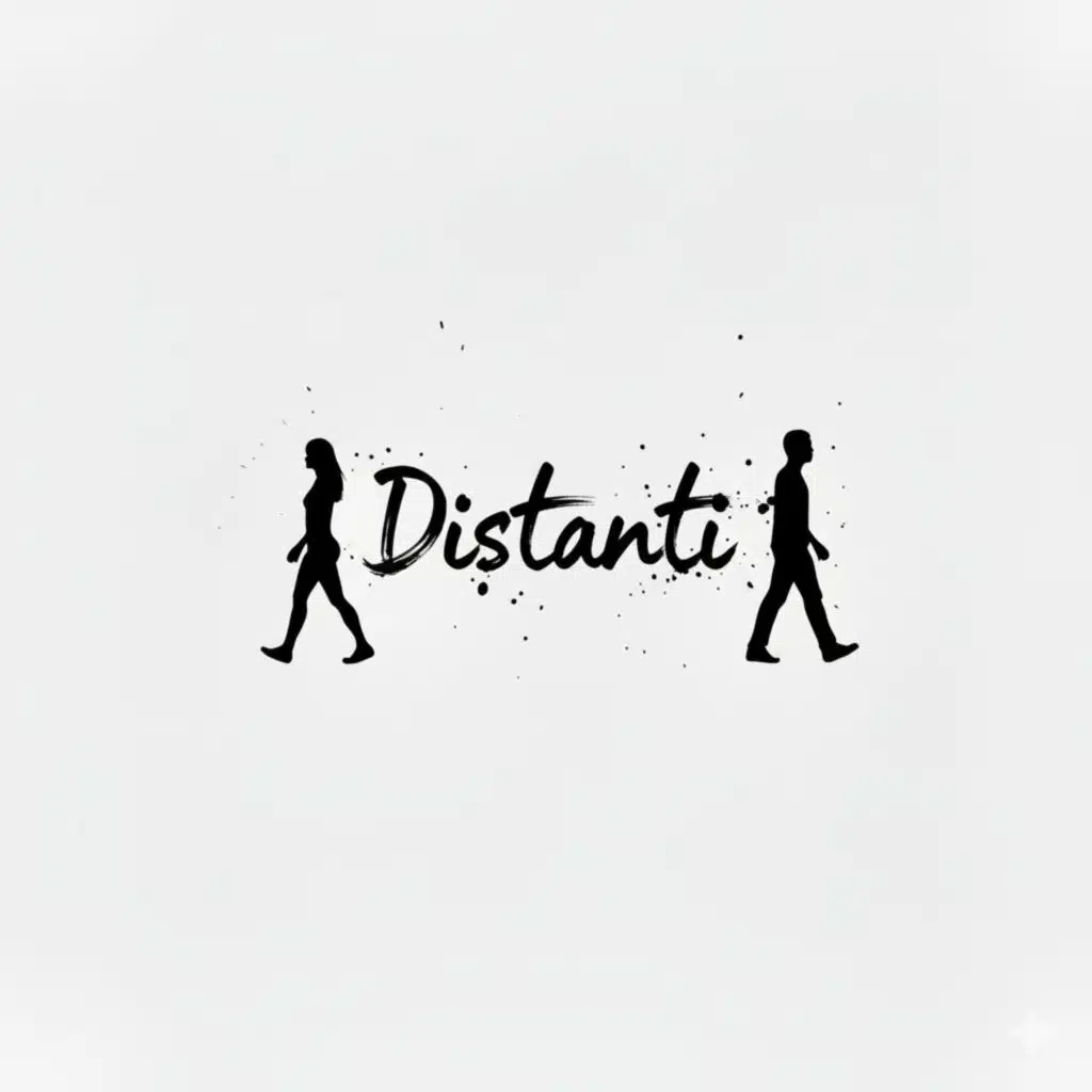 Distanti