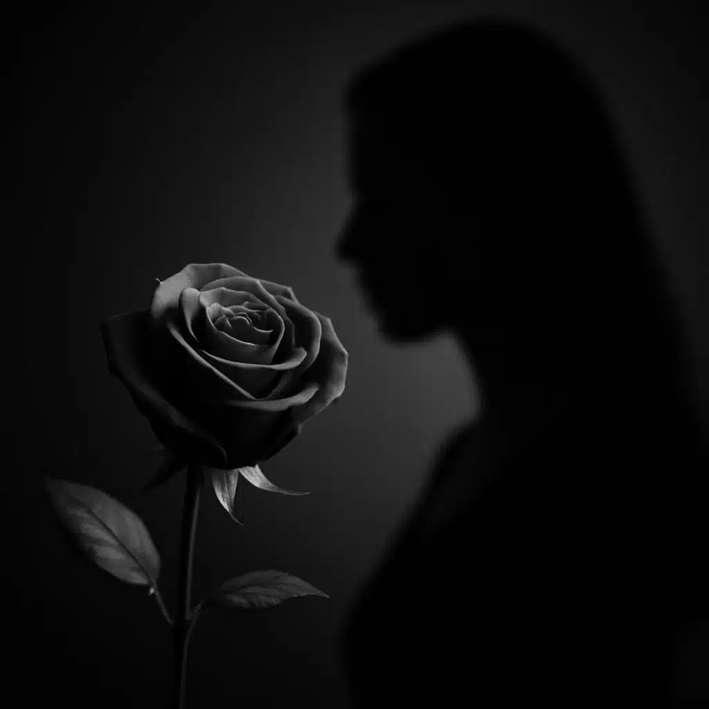 A Rose By Any Other Name
