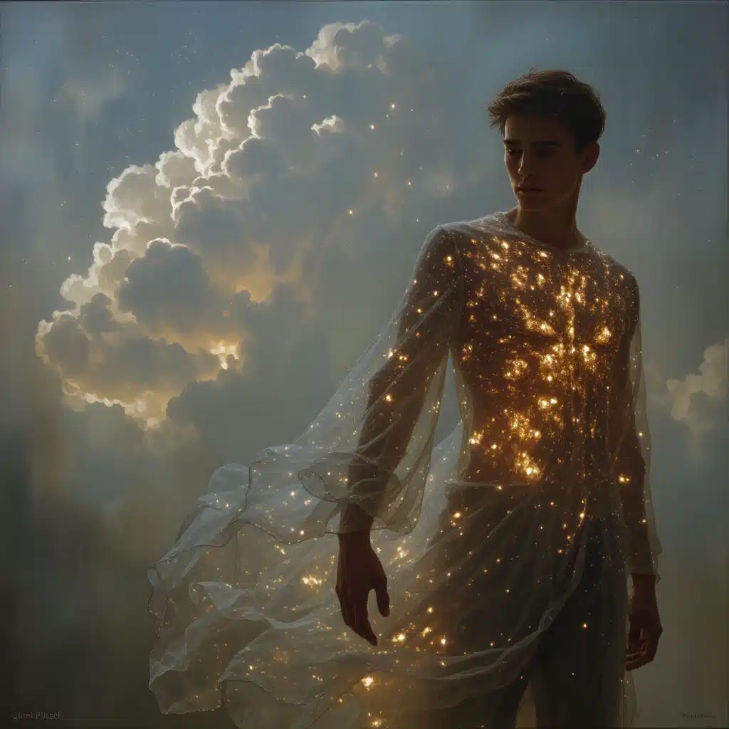 Alexis Hellwig