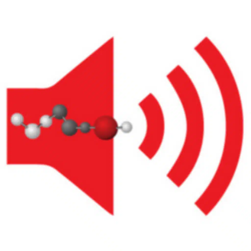 Ep 115: CBD and Cannabis in 2025: Where are We Now?