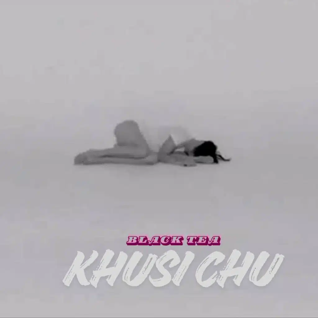 Khusi Chu