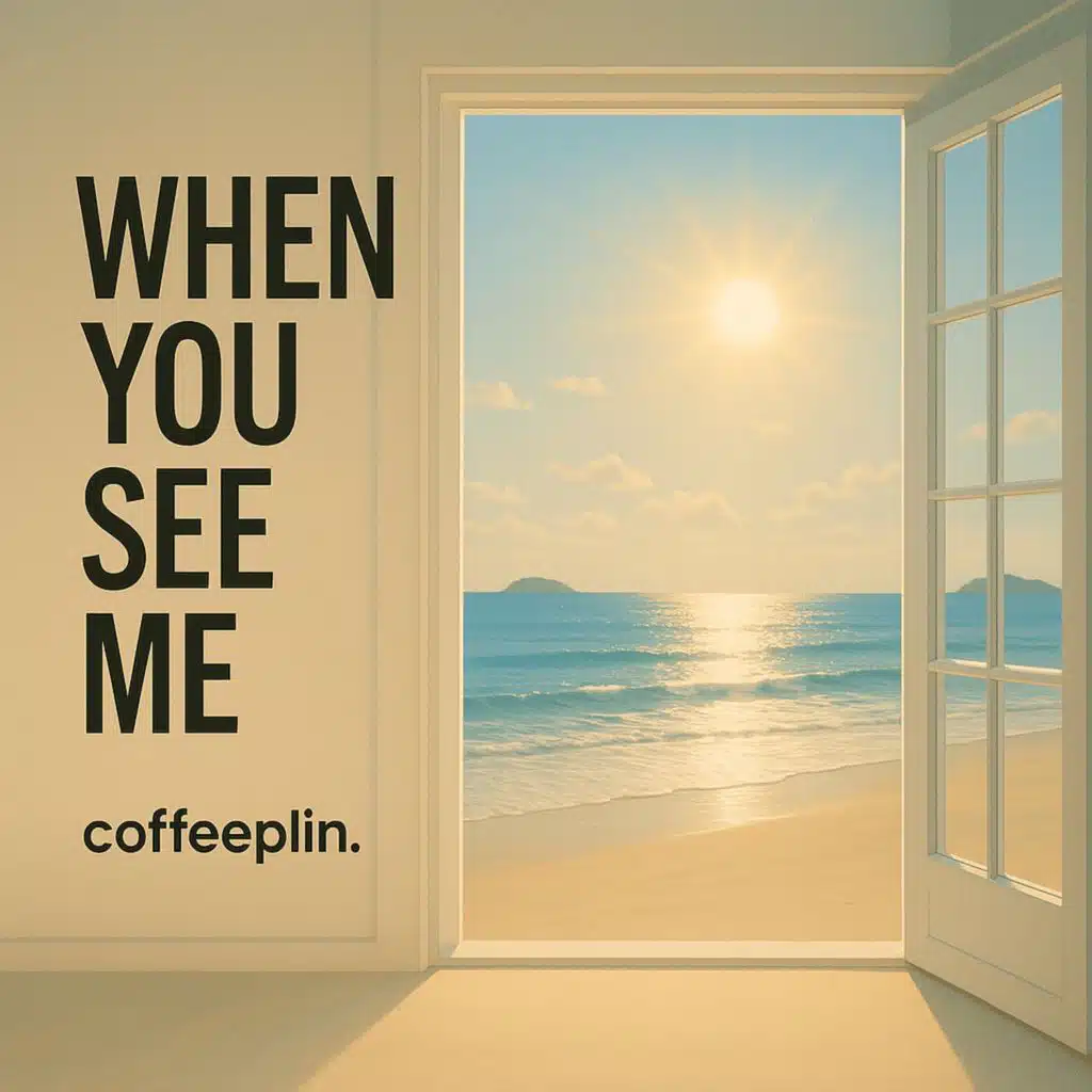 coffeeplin