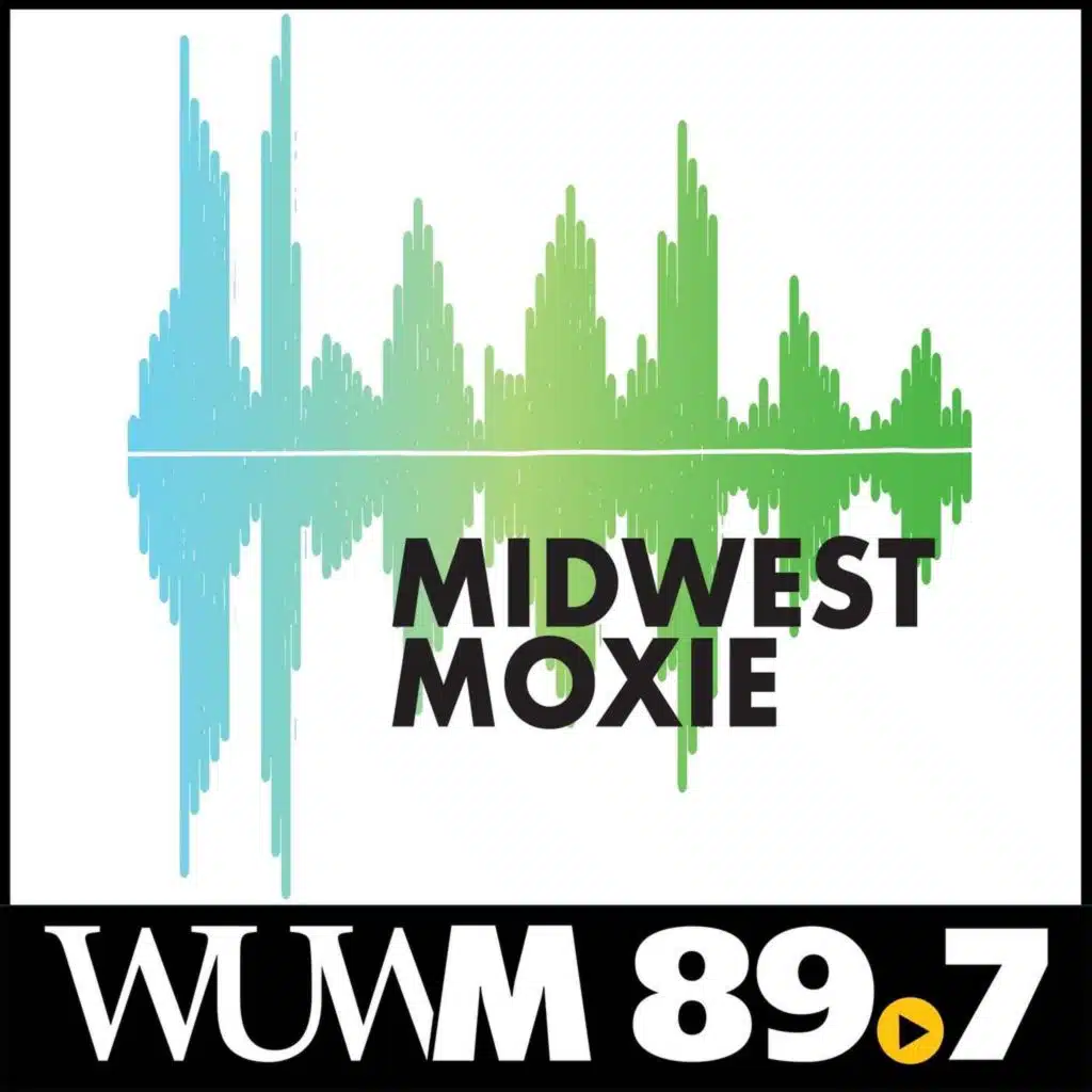 Bedbugs? Here’s a novel, non-toxic fix