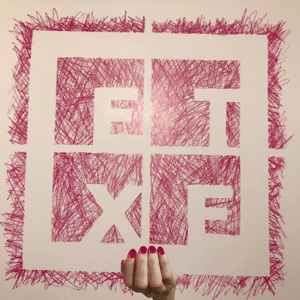 Etxe Records at 10 Years: A Compilation