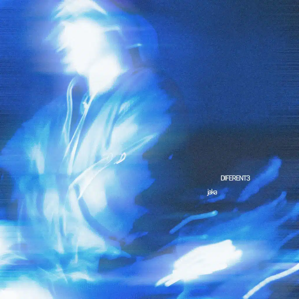 DIFERENT3