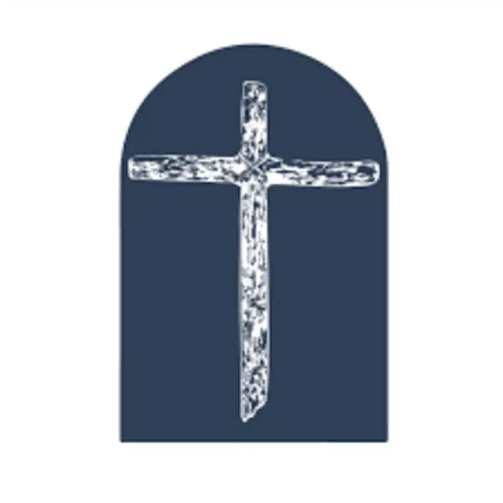 Episode 609: Turning Point Colossians 3:1-17 Rev. Dr. Alec Flynt