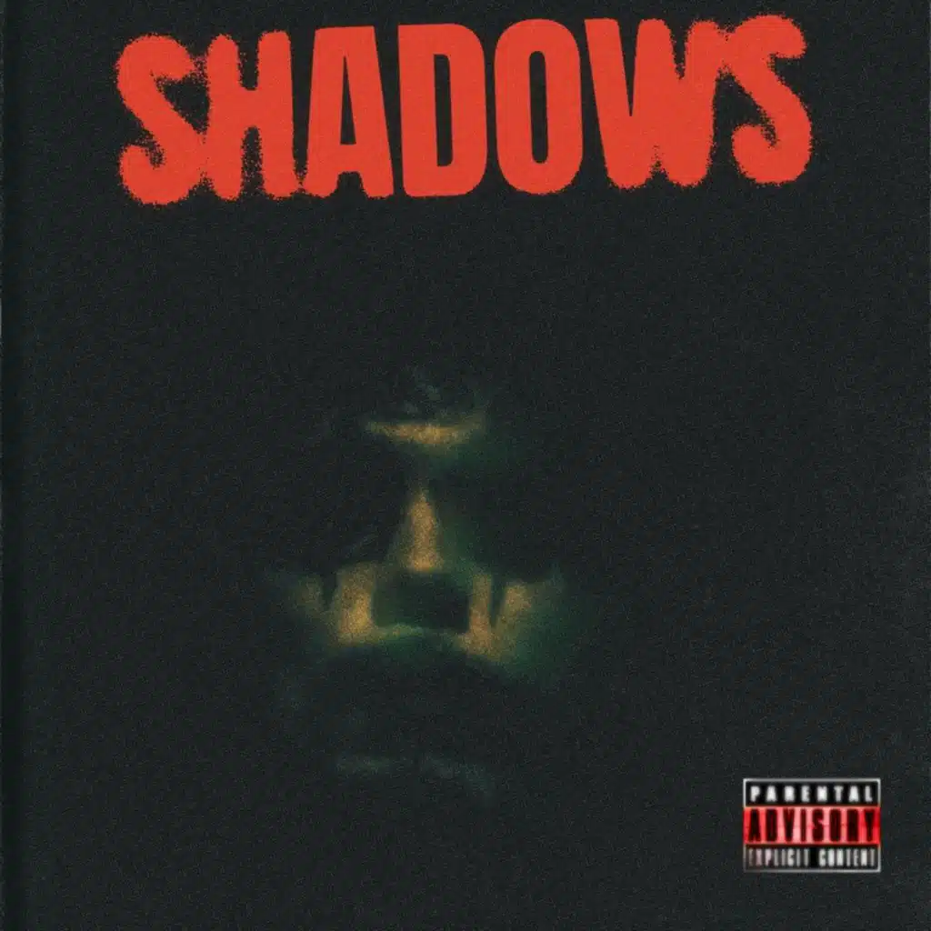 SHADOWS