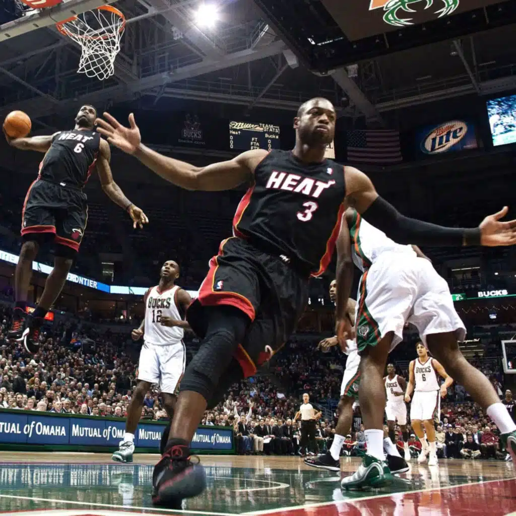 diceblock.wav