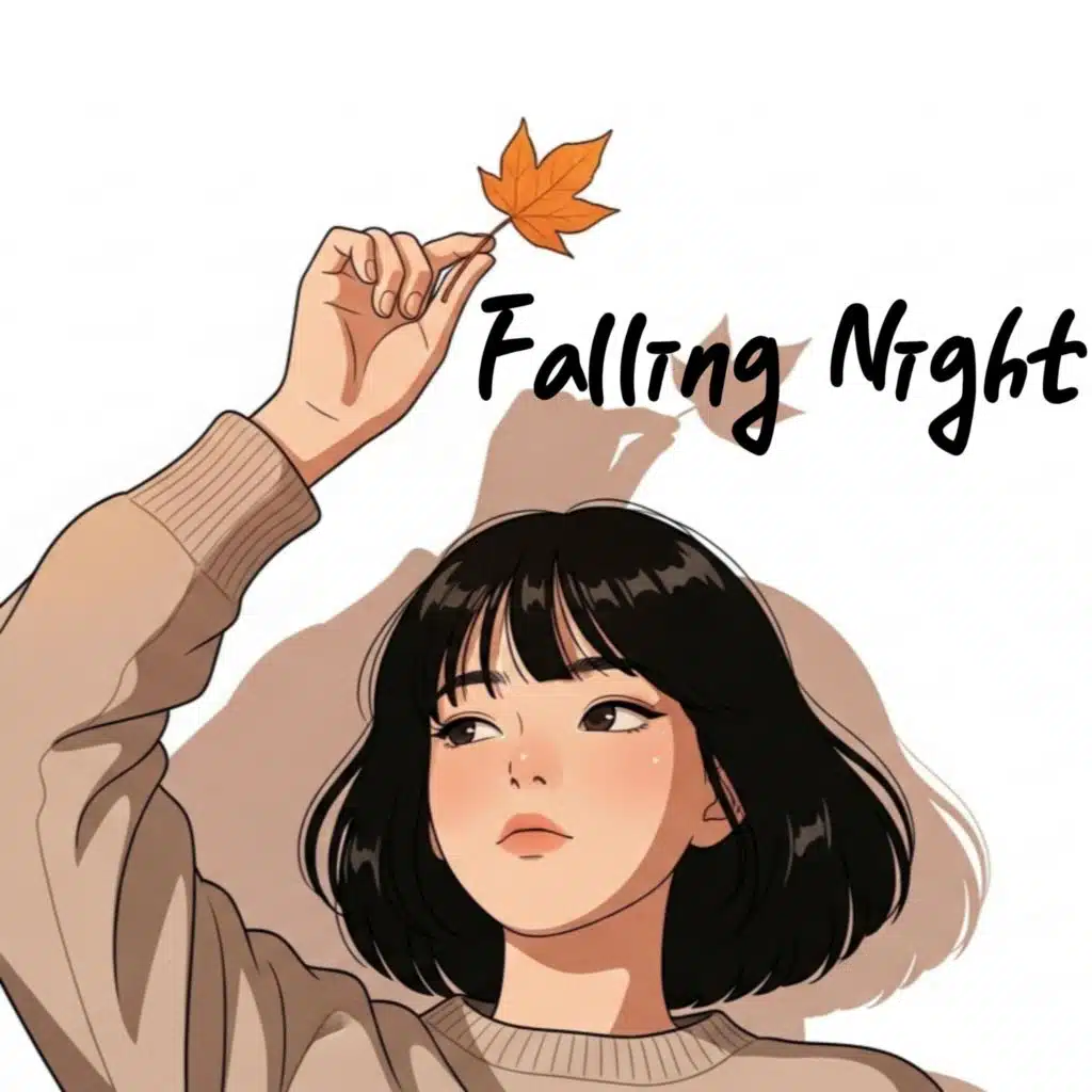 Falling Night