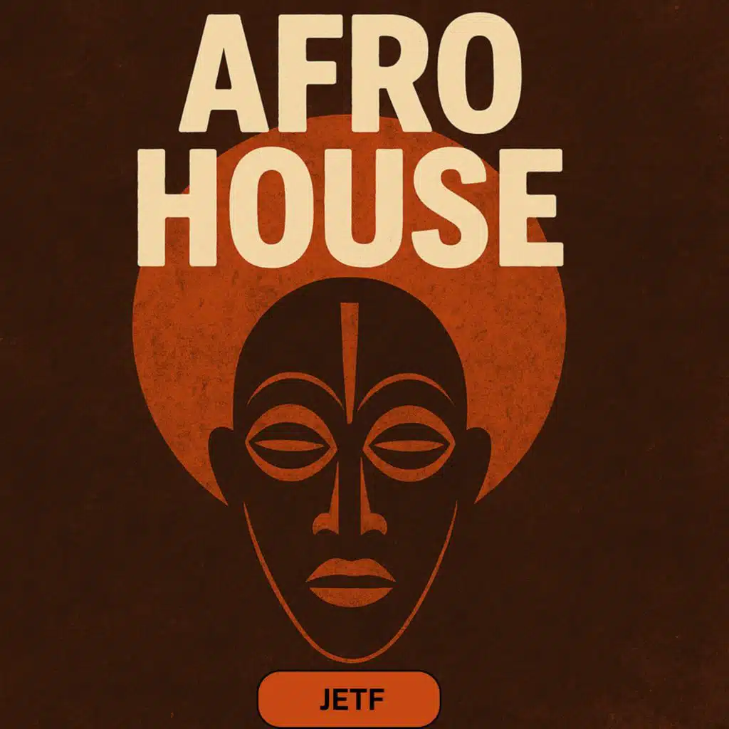 Afro House
