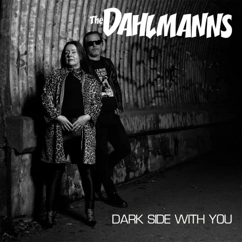 The Dahlmanns