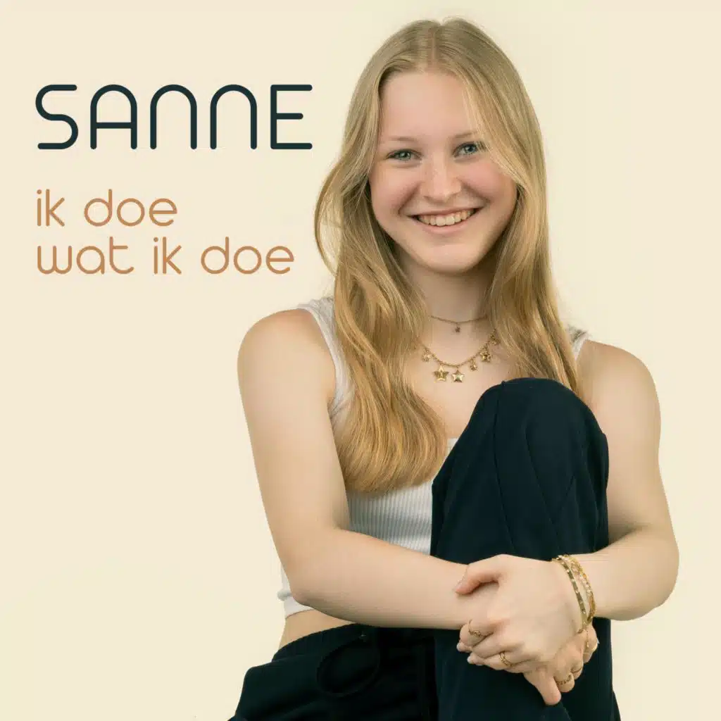 Sanne