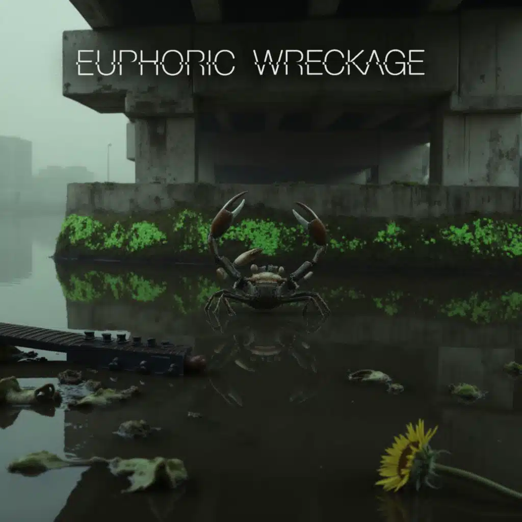 Euphoric Wreckage