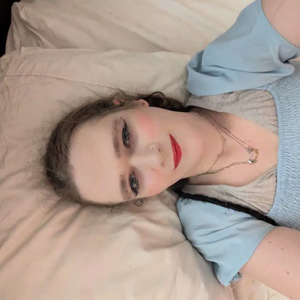 Pop culture life playing the game