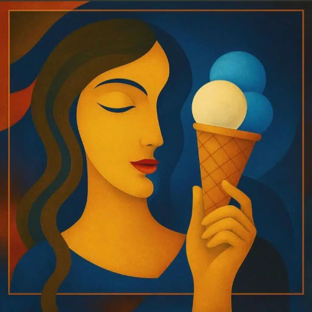 Amparo y otras canciones sobre ella