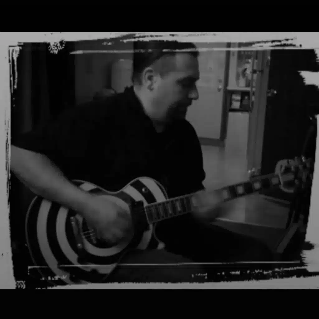 Shit Solo (2005 single)