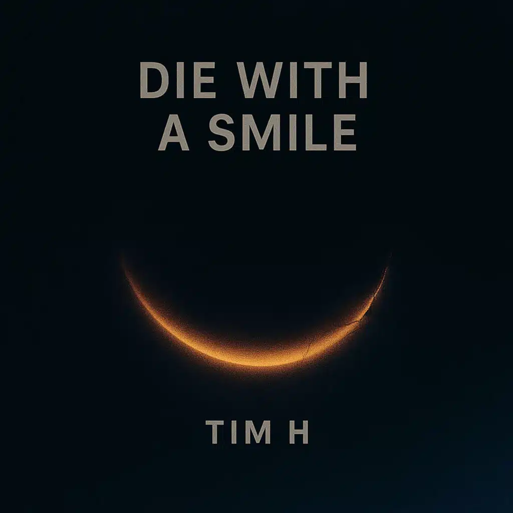 Tim H