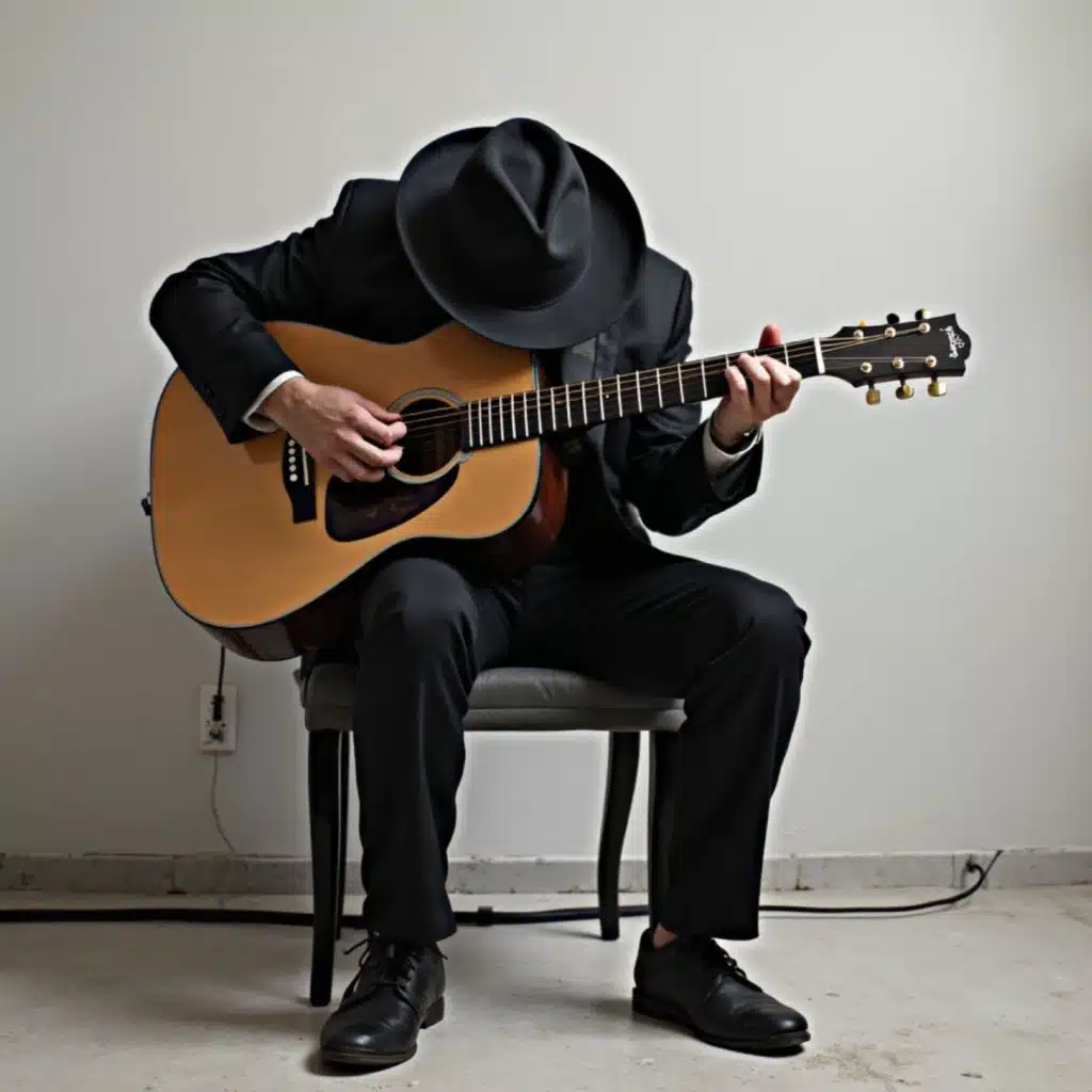 Александр Савин