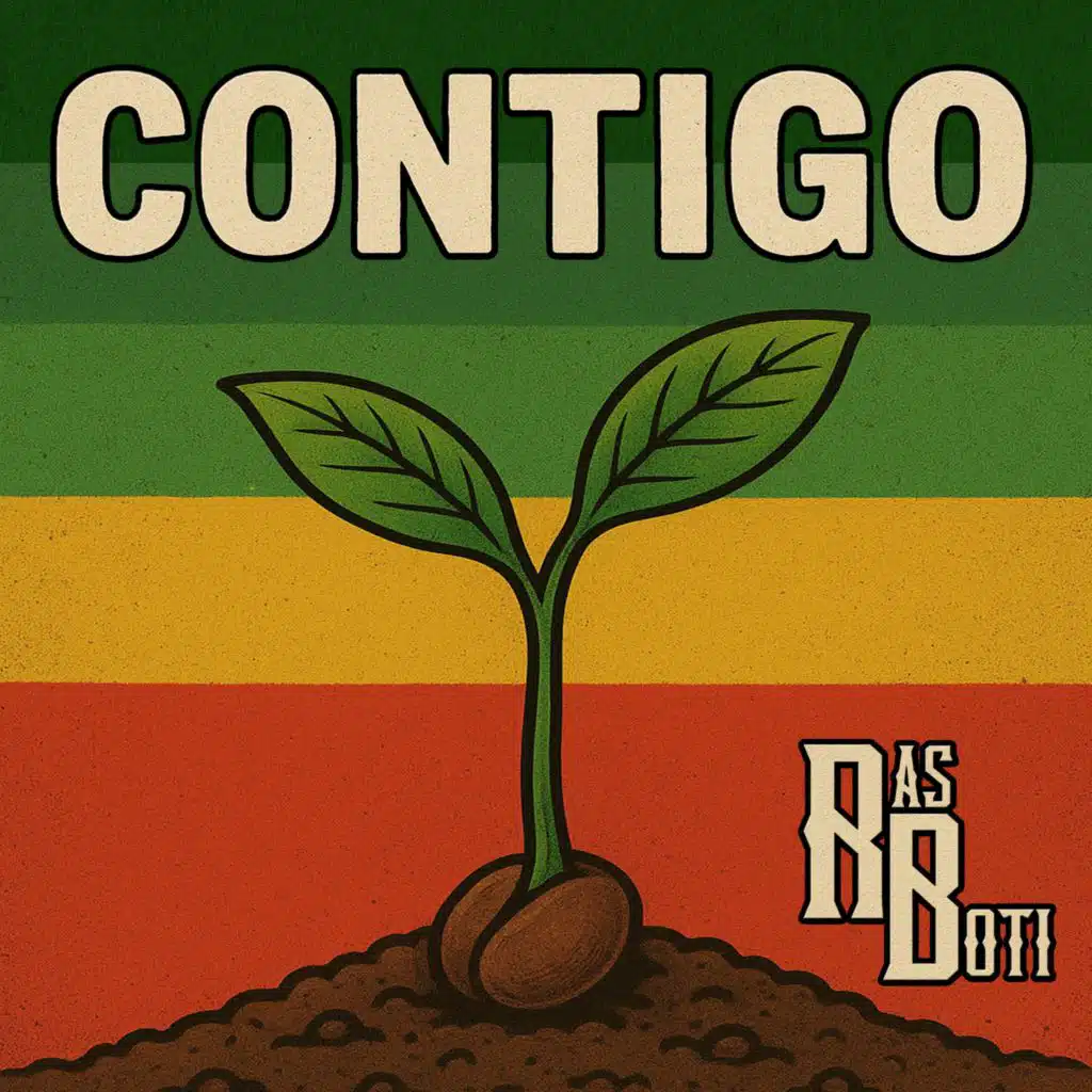 ras boti