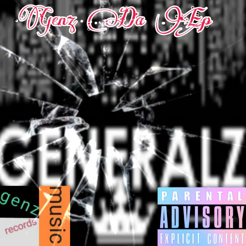 Genz da ep