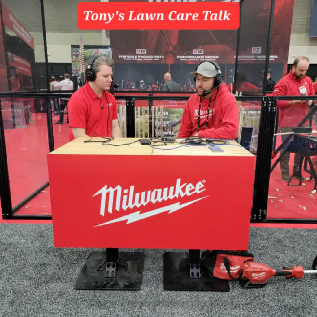 DIVING into Hedge Trimmers with Milwaukee Tool! 3+ NEW UNITS!