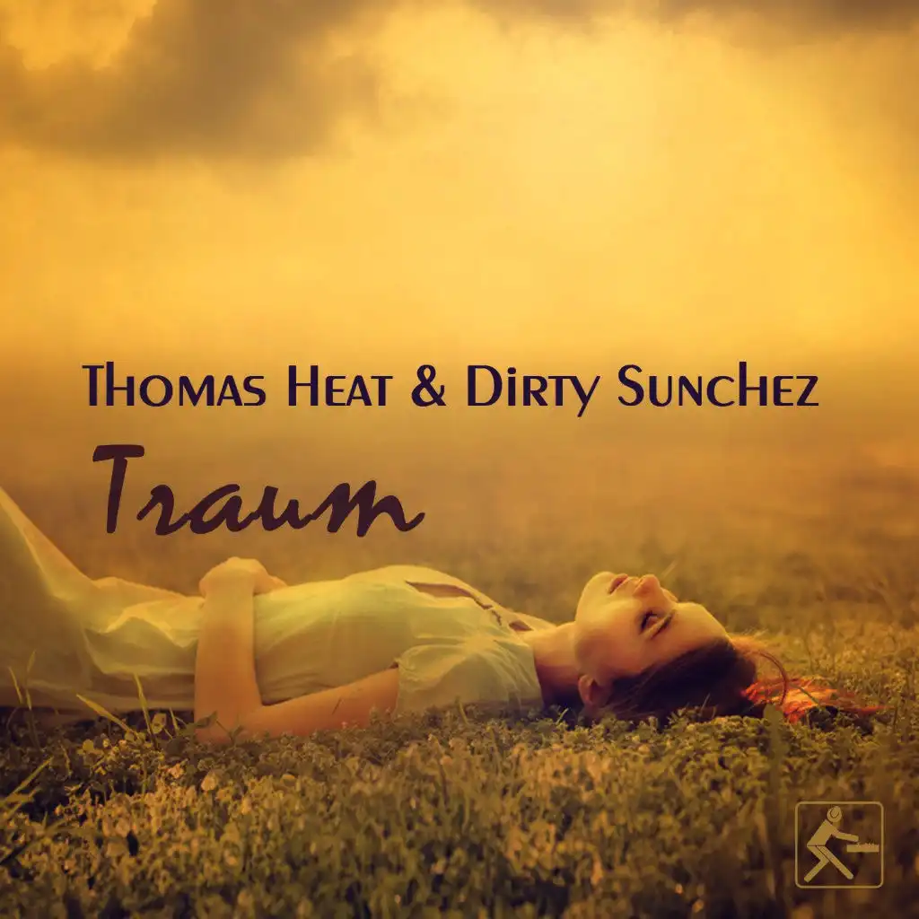 Traum (Thomas Heat Deep Pop Mix)