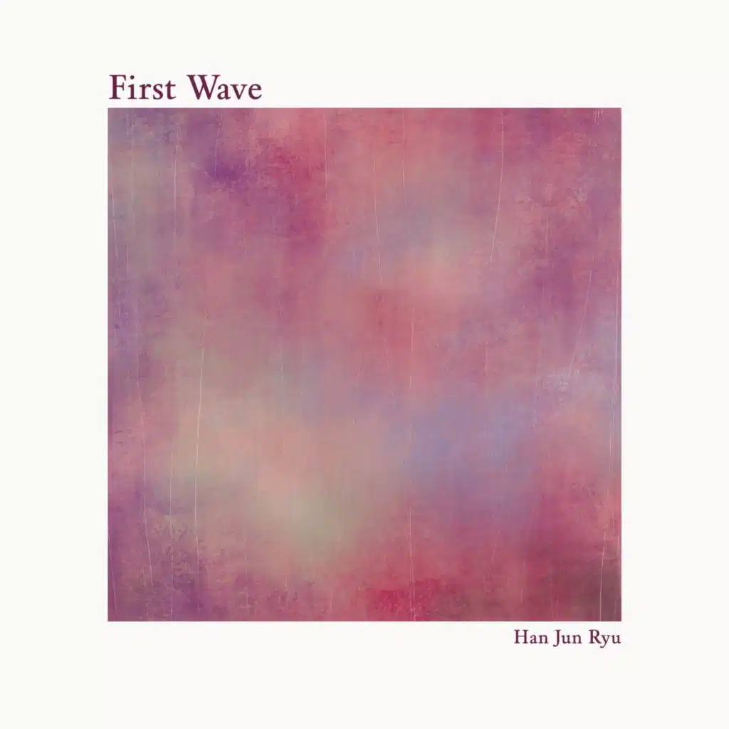 First Wave