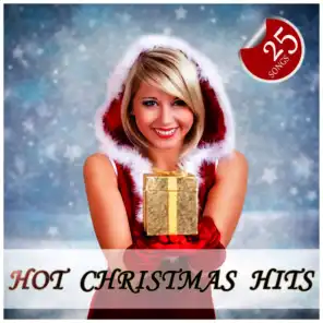 Hot Christmas Hits