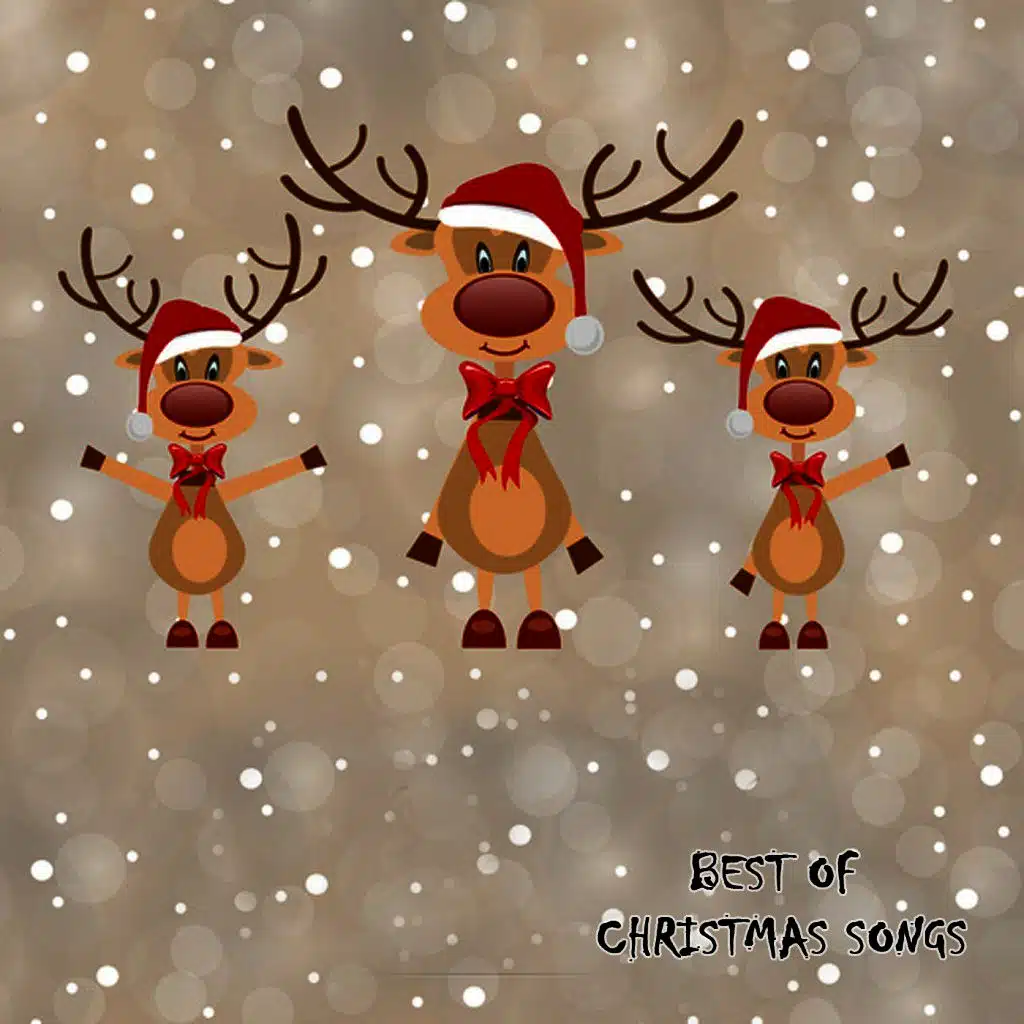 Barbra Streisand (Radio Edit)