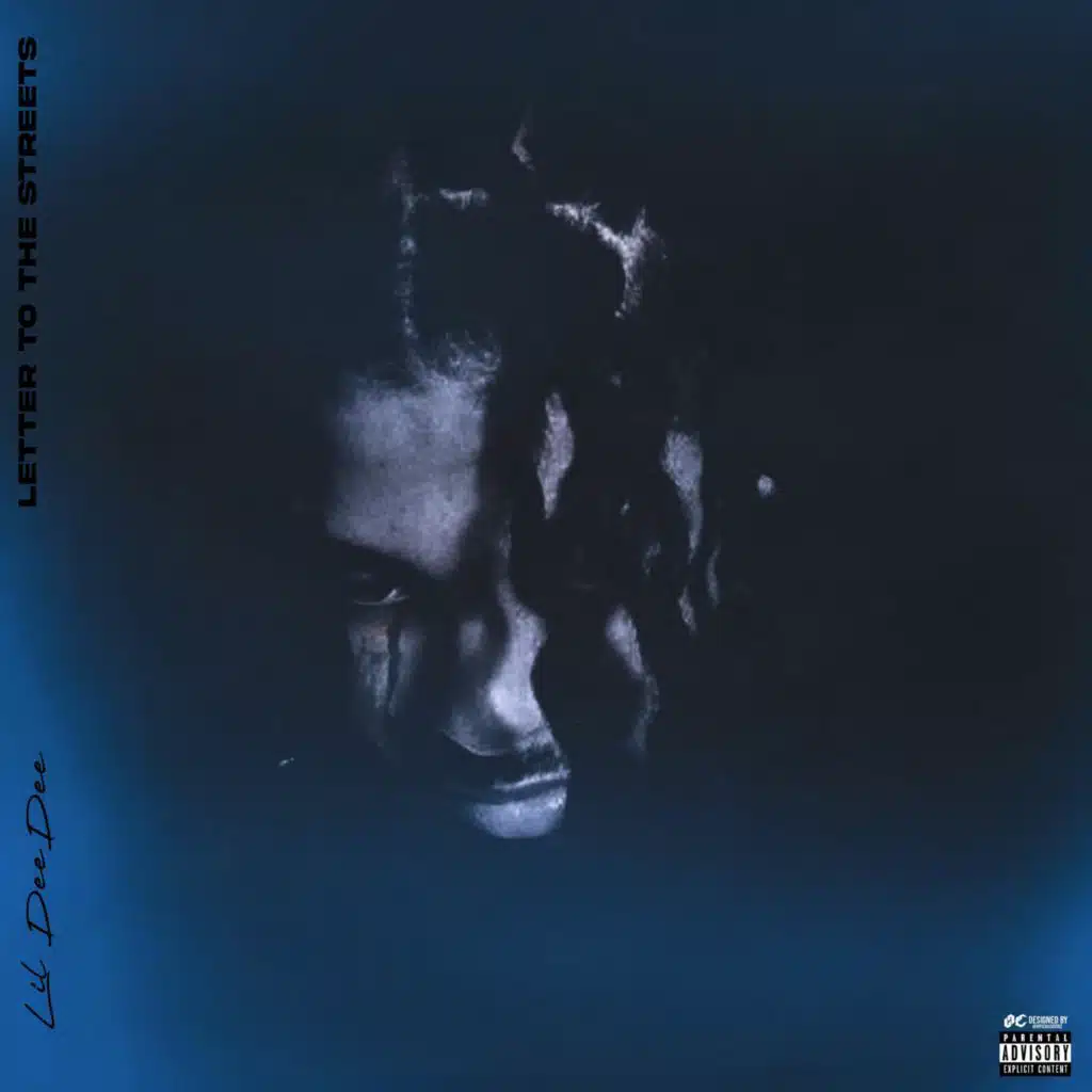 Letter to the Streets