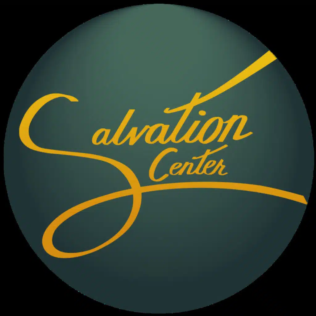 Growing In Community