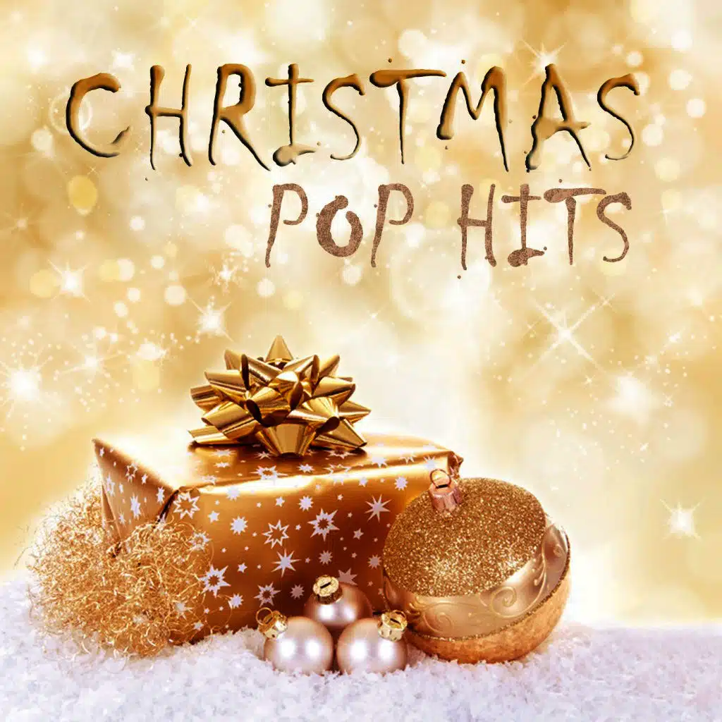 He Ain't Heavy He's My Brother