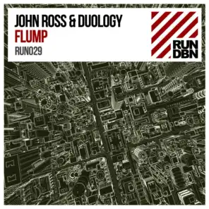 Flump (Radio Edit)