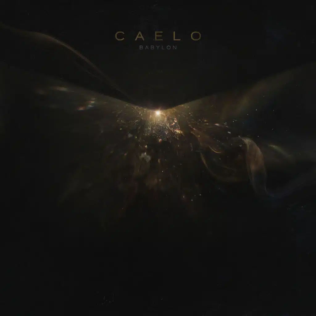 CAELO