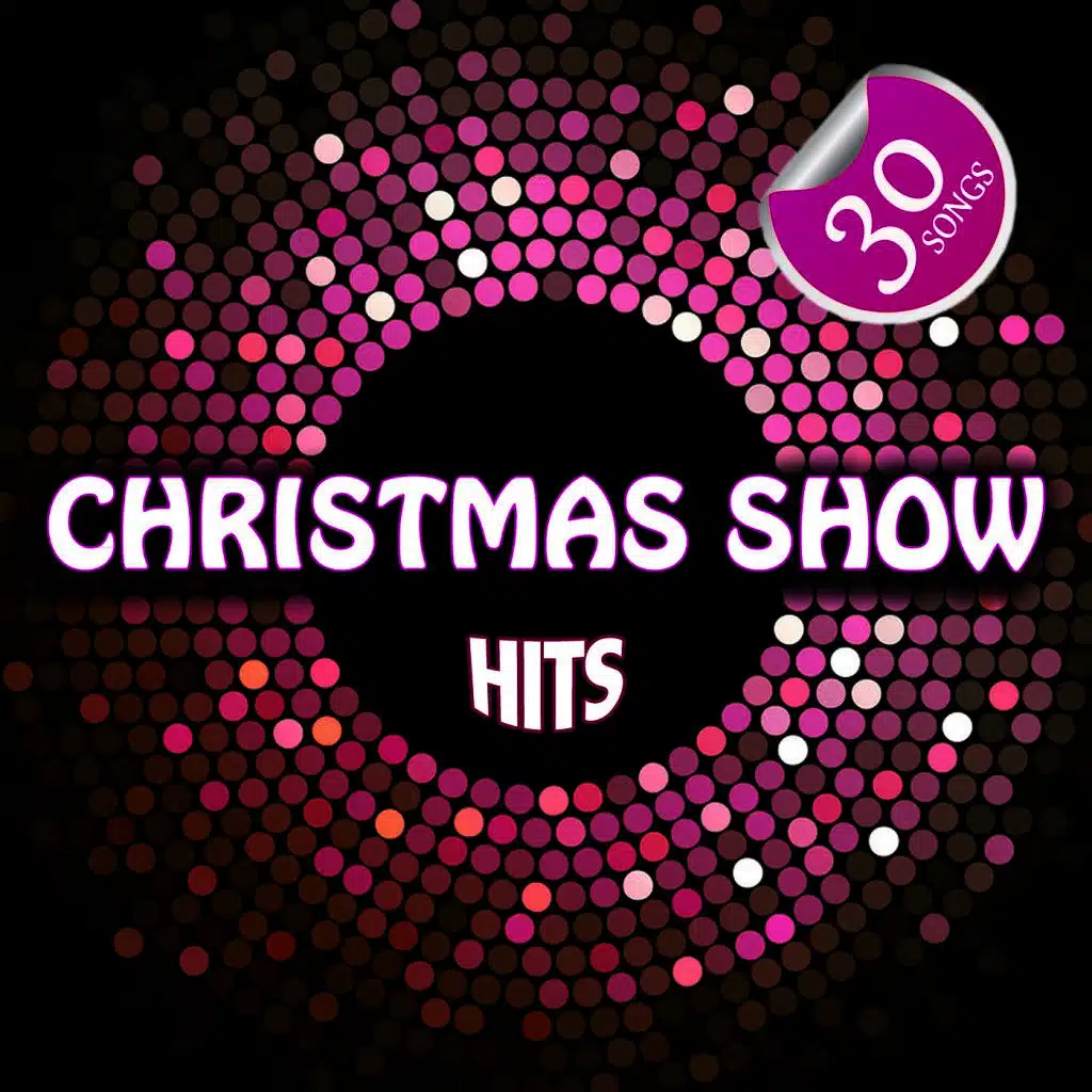 Christmas Show Hits