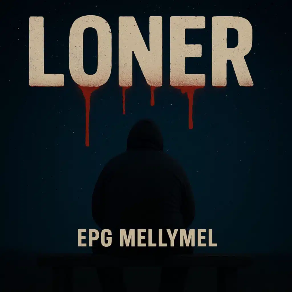 EPG MellyMel