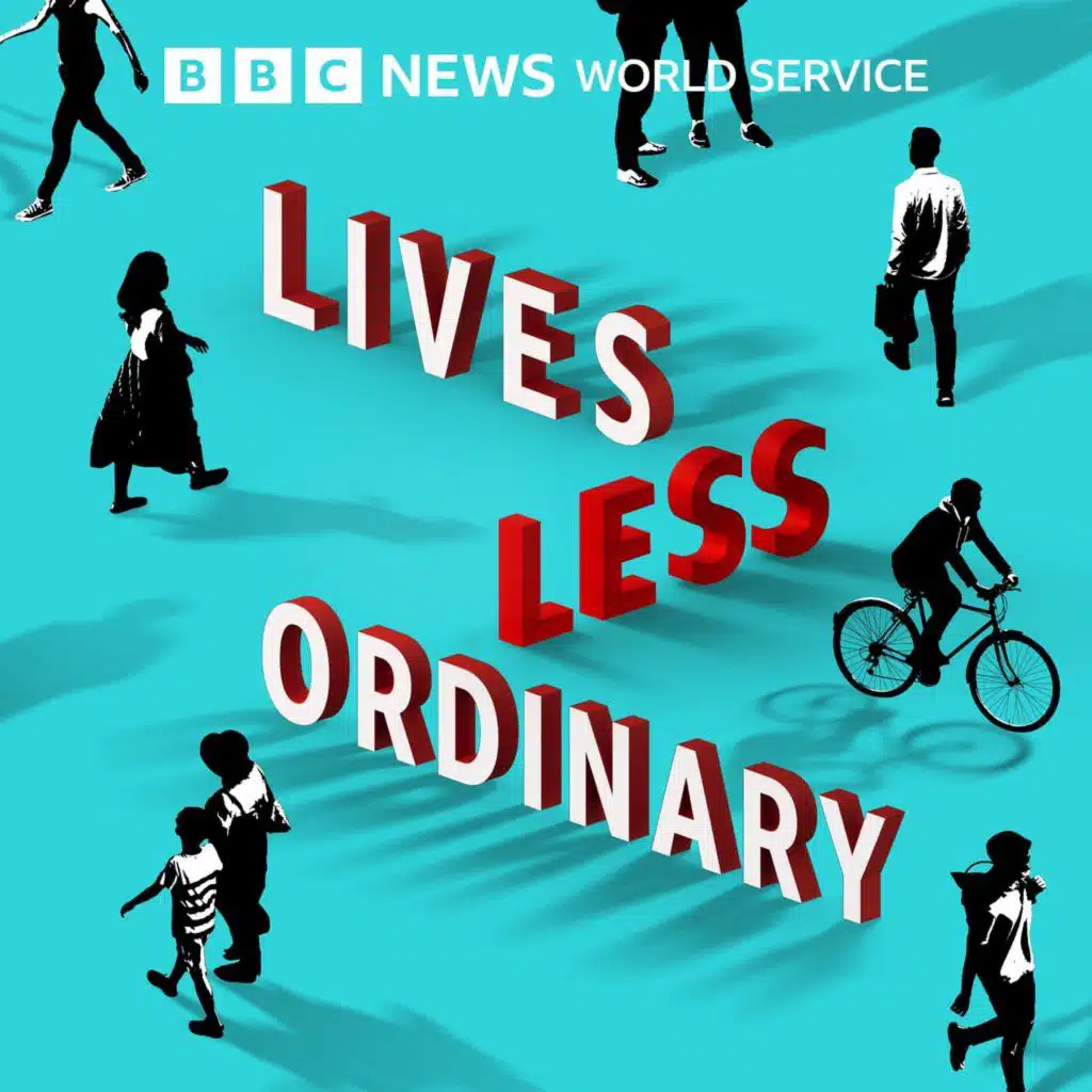 Stabbed as a boy – and becoming a poet for a lost generation