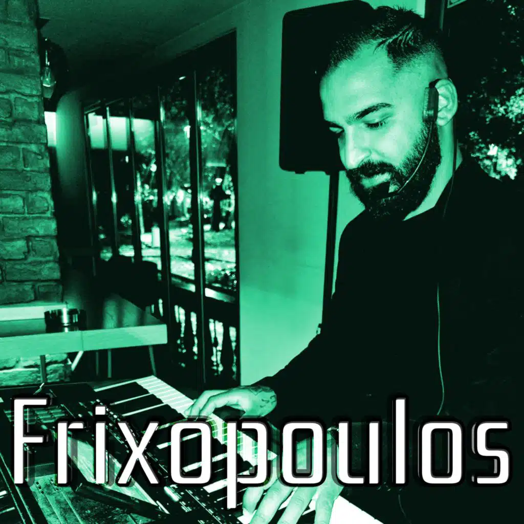 Frixopoulos 2018