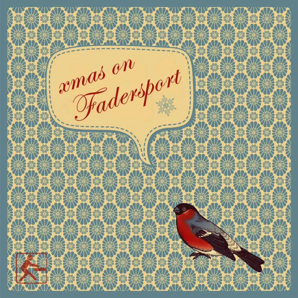 You (Funky Dice & Dezibl Remix)