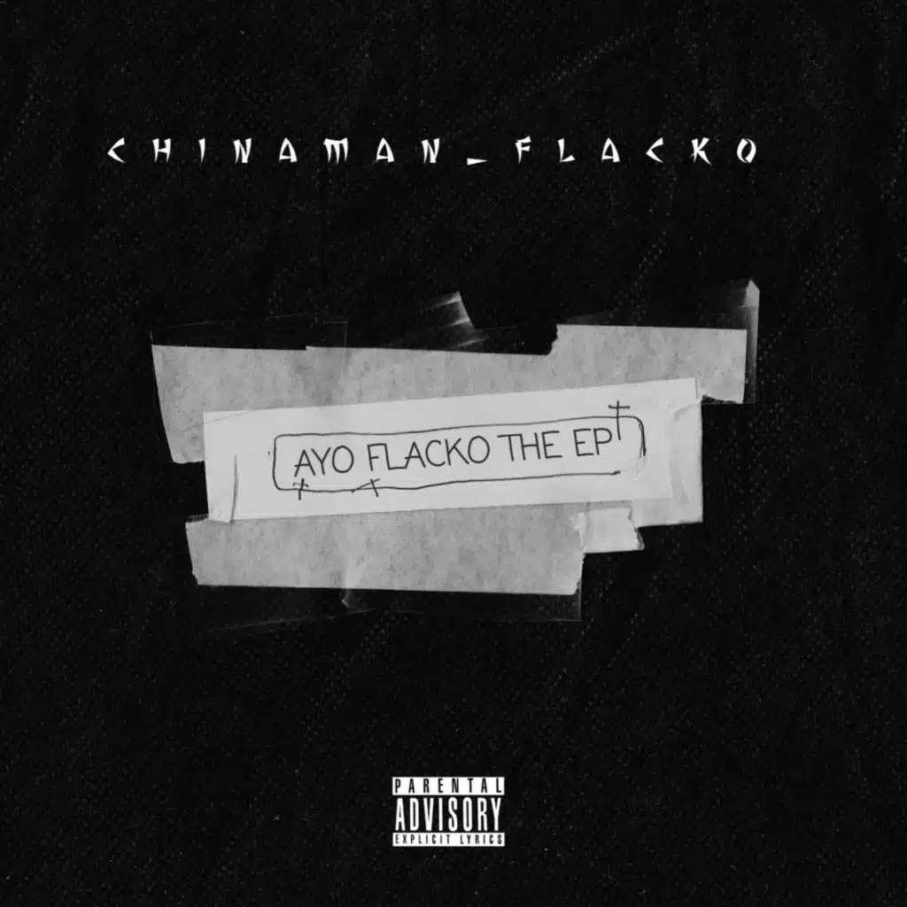 Chinaman_flacko