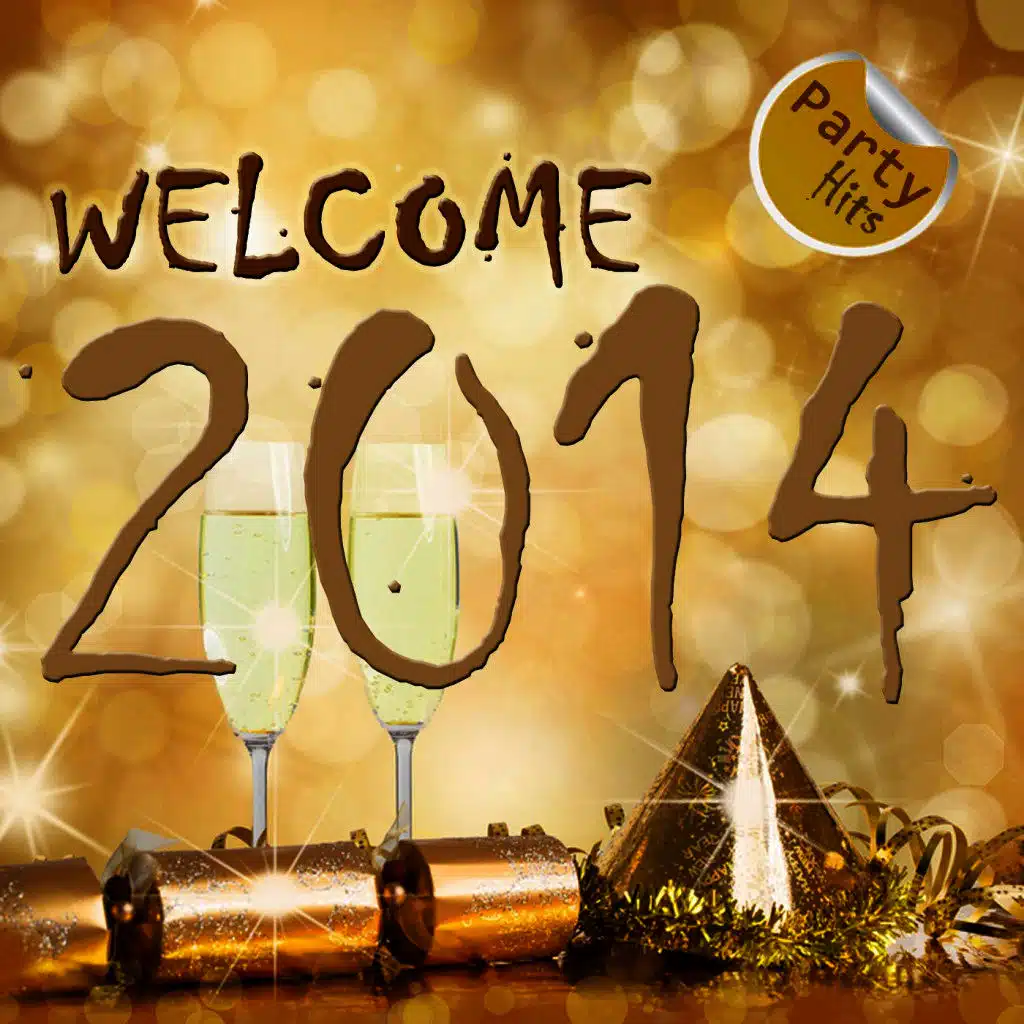 I Wanna Be a Hippie (Radio Mix)