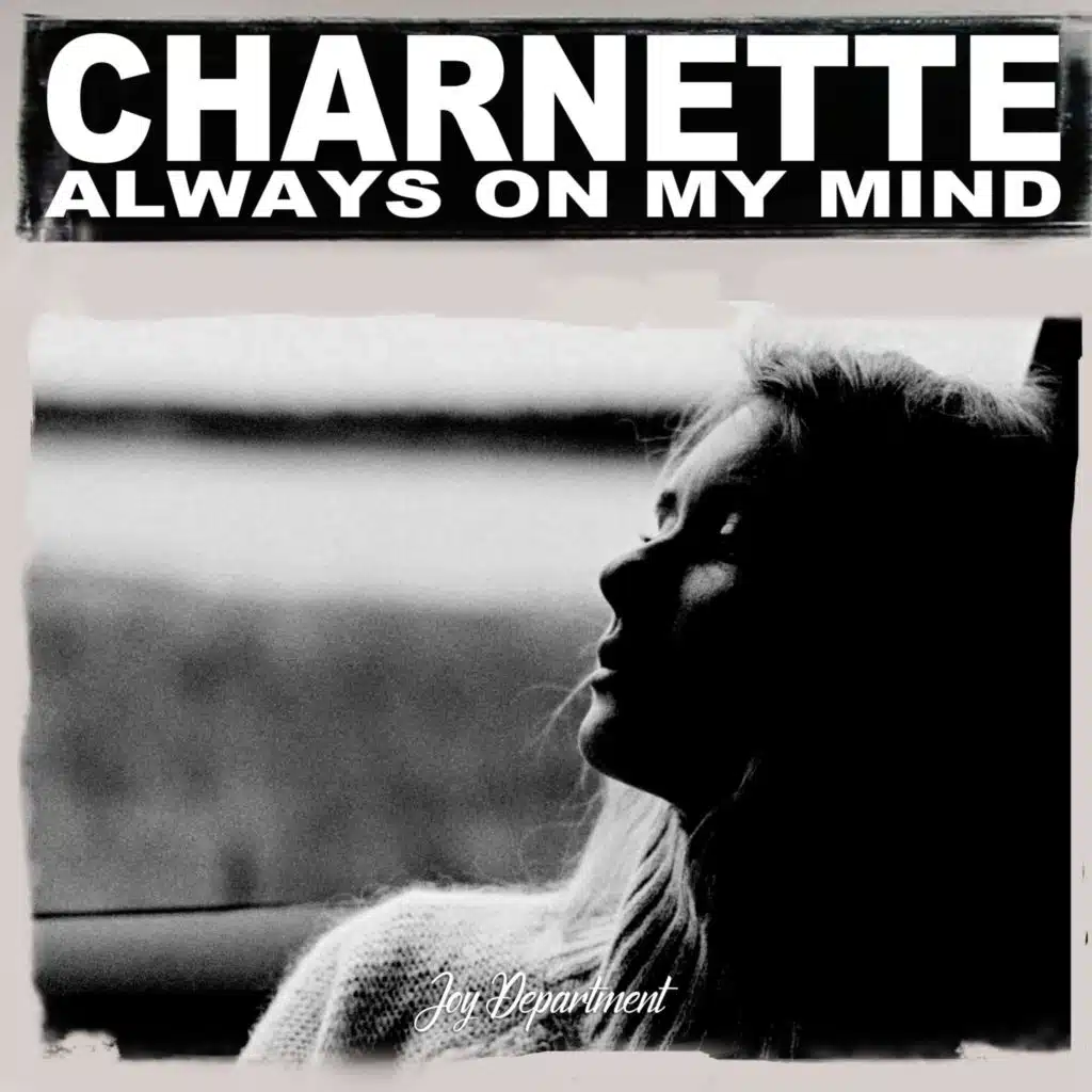 Charnette