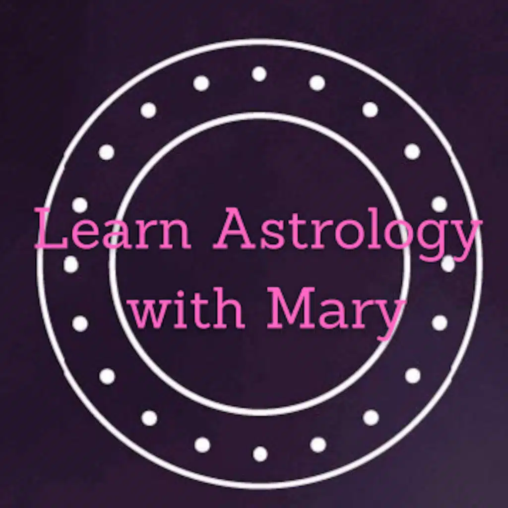 Episode 464 - The Astrology of the Gunpowder Plot, Guy Fawkes & Robert Catesbury